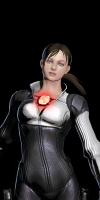 jill-v6.png (418754 bytes)