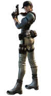 jill-valentine-mercs3d.jpg (93822 bytes)