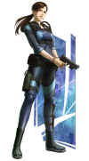 jill-valentine-project-x-zone2-artwork.jpg (154968 bytes)