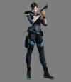 jill-valentine-revelations-posing.jpg (93133 bytes)