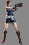 jill-valentine-teppen-character-art2019.jpg (477440 bytes)