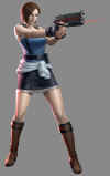 jill-valentine-teppen-victory-art.jpg (197767 bytes)