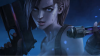 jill-valentine-teppen2019-4.PNG (1067284 bytes)