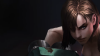 jill-valentine-teppen2019-5.PNG (700191 bytes)