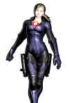 jill-valentine-ultimate-mvc3-full-victory.JPG (24595 bytes)