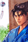 jin-kazama-tekken-kimono-artwork.png (690232 bytes)