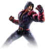 jin-kazama-tekken-mobile-alt-tekken7-costume.jpg (133241 bytes)