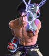 jin-kazama-tekken5-promo-render.PNG (1244423 bytes)