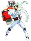 jin-saotome-mvc1-artwork-hd.png (484836 bytes)