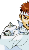 jin-saotome-mvc1-full-bust-super-art.png (200287 bytes)