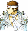 jin-saotome-mvc1-poster.png (130949 bytes)