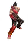 jinkazama-tekken-tag-tournament2-artwork-by-junny.jpg (39329 bytes)