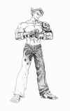 jinkazama-tekken3-early-concept-sketch-artwork.jpg (146197 bytes)