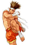 joe-higashi-cvs2-capcom-artwork.jpg (43784 bytes)