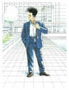 joe-higashi-fatalfury-art-by-shinkiro.jpg (481489 bytes)