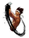 joe-higashi-fatalfury-sougeki-art-by-hiroaki2.jpg (132260 bytes)