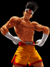 joe-higashi-kof12-win-portrait.png (243087 bytes)