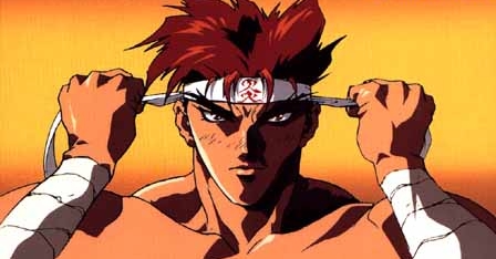 Joe Higashi, Fatal Fury - Zerochan Anime Image Board