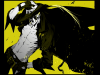 johnny-ggxxs-special-art.png (246433 bytes)
