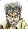 joseph-joestar-old-face.png (89361 bytes)