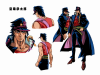 jotaro-jojo-ova-concept.png (318856 bytes)