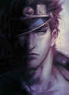 jotaro-kujo-by-artgerm.jpg (664768 bytes)