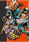 jotaro-kujo-jump-ultimate-stars-character-artwork.png (191955 bytes)