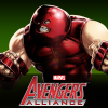 juggernaut-avengers-alliance.png (362159 bytes)
