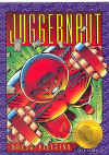 juggernaut-marvel-card-1992.jpg (67112 bytes)