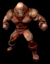 juggernaut-mua2-render.png (106673 bytes)