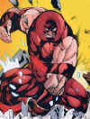 juggernaut-smash.jpg (30488 bytes)