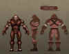 juggernaut-ultimatealliance2-concept.jpg (75183 bytes)