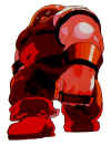 juggernaut-xmen-vs-sf.jpg (72505 bytes)