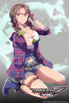 julia-chang-tekken7-art-by-michiaki-ito.png (225091 bytes)