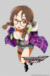 julia-chang-tekken7-artwork-by-masafumi-takagi.png (142764 bytes)