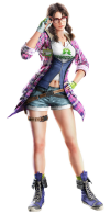 julia-chang-tekken7-artwork.png (792758 bytes)