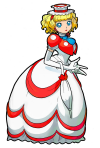 julia-powerstone2-white-artwork.png (1205516 bytes)