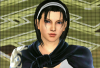 jun-kazama-tekken-revolution-ttt2-face.png (601358 bytes)