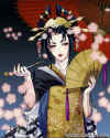 jun-kazama-ttt2-geisha-artwork-official.jpg (88462 bytes)
