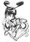 june-akiman-roughsketch.jpg (281185 bytes)