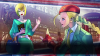 juni-sfv-cammy-story.png (844836 bytes)