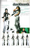 junkazama-ttt2-costume-concepts.jpg (2824253 bytes)