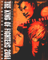 k9999-kula-kdash-kof20001-art.gif (99065 bytes)