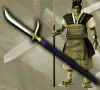 kannuki-bushidoblade1-weapon.jpg (20073 bytes)