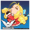 karin-chibi-sfv-artwork-shadaloo.jpg (47261 bytes)