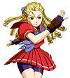 karin-namco-x-capcom-art.png (237062 bytes)