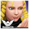 karin-sfv-face-icon2.jpg (39353 bytes)