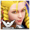 karin-sfv-face-icon.jpg (42060 bytes)