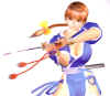 kasumi-introart.jpg (107901 bytes)