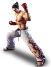 kazuya-mishima-tekken-mobile-render.png (936796 bytes)